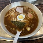 大海軒 - 