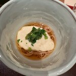 高台寺 和久傳 - 