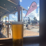 Mariners Cove Fish & Chips - 