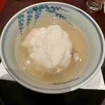 高台寺 和久傳 - 