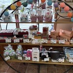 パティスリー メイ - 