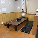 なかむら屋 - 