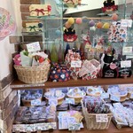 パティスリー メイ - 