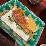 高台寺 和久傳 - 