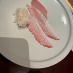 高台寺 和久傳 - 