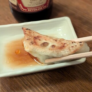 居酒屋 のみぶ_1