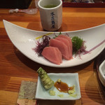 本家鮪屋 伊豆高原本店 - 