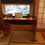 本家鮪屋 伊豆高原本店 - 