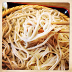 無限道 - カドピン