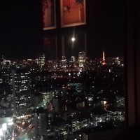 タワーズバー ベロビスト - 