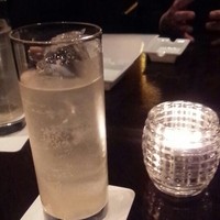 タワーズバー ベロビスト - 