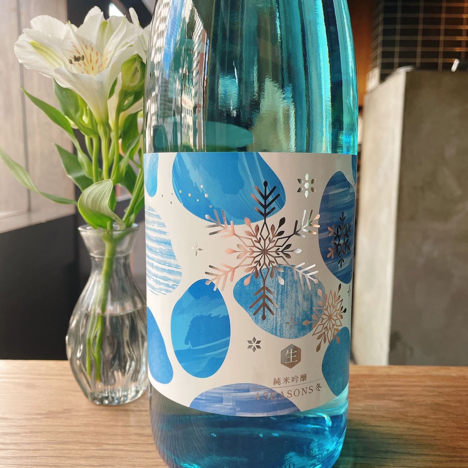 写真 : 谷六おみかん - 谷町六丁目/居酒屋 | 食べログ