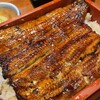 川魚料理 魚庄 本店