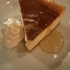 fiato cafe - 