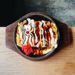 谷六おみかん - 