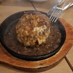 代官山のんき - 