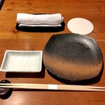 北新地マグシェ - 