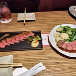 包廂餐廳 Umeko之屋 大宮東口站前店