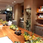 北新地マグシェ - 