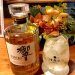 北新地マグシェ - 