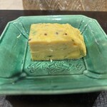 鮨 KINARI - 