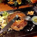 北新地マグシェ - 