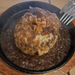 代官山のんき - 