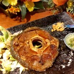 北新地マグシェ - 