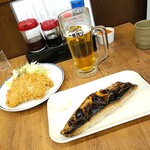 さくら食堂 - 