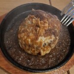 代官山のんき - 