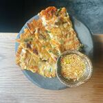 谷六おみかん - 