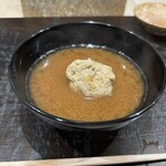 鮨 KINARI