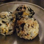 サムギョプサル×韓国料理 コギソウル - 定番チュモクパブ