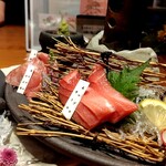 北新地マグシェ - 