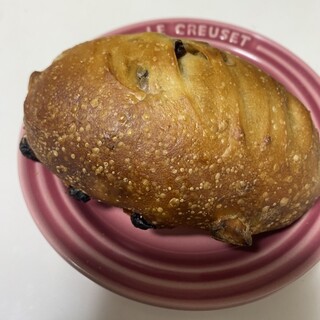 ダヴィッド パン_1