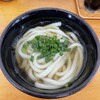 多田製麺所