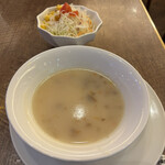 ステーキハウス88 - 