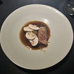 セルサルサーレ - 