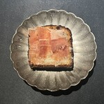 セルサルサーレ - 