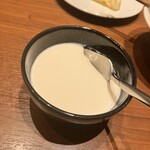 焼肉ホルモンうしごろ - 