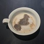 セルサルサーレ - 