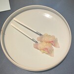 セルサルサーレ - 