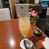 イタリアンとワインのお店 Red Leaves Bar - 