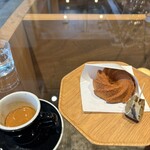 ホーカス・ポーカス - 