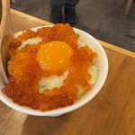 新宿3丁目 スシンジュク マサユメ - 