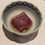 肉匠八 - 