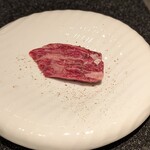 肉匠八 - 