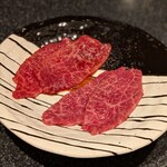 肉匠八 - 