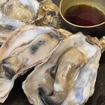 新宿3丁目 スシンジュク マサユメ - 