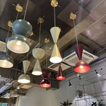 ホーカス・ポーカス - 